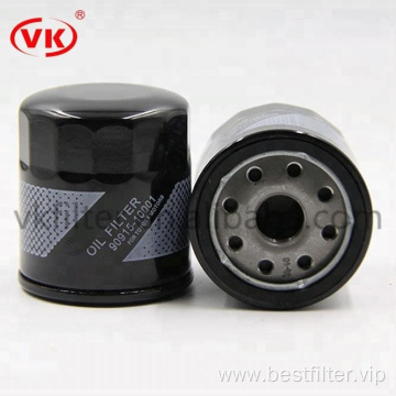 c240 oil filter price 9091510001